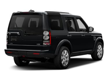 land rover lr4 2016 SALAK2V60GA829932 image land rover lr4 2016 SALAK2V60GA829932 image